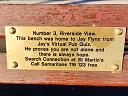 Flynn, Jay - Jays Virtual Pub Quiz (id=6371)
